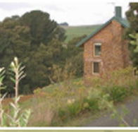 Mistover Cottage - Flights
