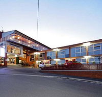 Wellers Inn - Flights