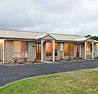 Leisureville Holiday Villas - Flights