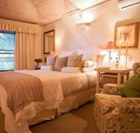 Arabella on Buderim Guest House - Flights