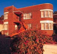 Burnie HQ Apartments - Flights