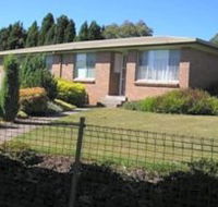 Sheffield Pioneer Holiday Units - Flights