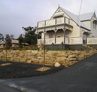 Iron Pot Cottage - Flights