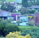 Mornington Inn Hotel Motel - The - Flights