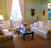 Longford Boutique Accommodation - Flights