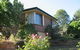 Arcadia Holiday House - thumb 0