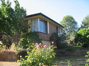 Arcadia Holiday House - Flights 0