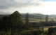 Arcadia Holiday House - thumb 1