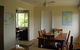 Arcadia Holiday House - thumb 2