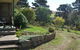 Arcadia Holiday House - thumb 4