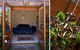 At Eleven, La Petite Maison - thumb 1