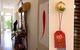 At Eleven, La Petite Maison - thumb 2
