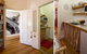 At Eleven, La Petite Maison - thumb 4