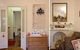 At Eleven, La Petite Maison - thumb 5