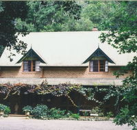 Bellawongarah at Berry - Flights