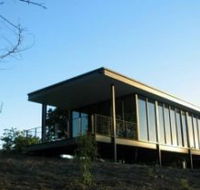 Glass On Glasshouse - Flights