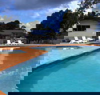Tuross Lakeside Tourist Park - Flights