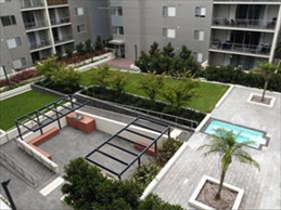Astra Apartments - Flights 0