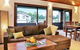Alexs Byron Bay - thumb 5