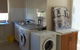 Apartment 2 On Oxide - thumb 3