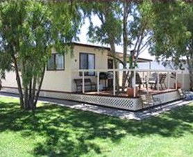 Australian Bush Views Cabin - Flights 0