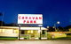Aukaka Caravan Park - thumb 3
