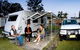 Aukaka Caravan Park - thumb 4