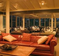 Briars Country Lodge and Historic Inn - Flights