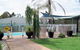 Aalbany Motor Inn - thumb 1