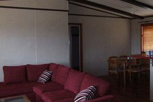 Annabilla Farm Stay - Flights 1