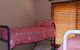 Annabilla Farm Stay - thumb 2