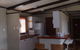 Annabilla Farm Stay - thumb 4