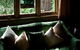 Ardmore House - thumb 2