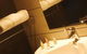 Alure Boutique Villas - thumb 0