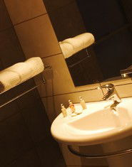 Alure Boutique Villas - Flights 0