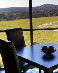 Alure Boutique Villas - Flights 1