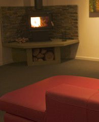 Alure Boutique Villas - Flights 2