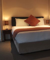Alure Boutique Villas - Flights 3