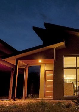 Alure Boutique Villas - Flights 6