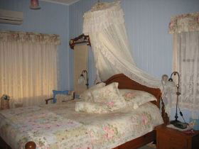 Haddington Bed And Breakfast - Flights 1