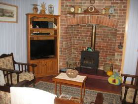 Haddington Bed And Breakfast - Flights 2