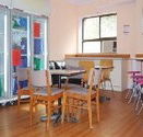 D-Lux Hostel - Flights