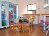 D-Lux Hostel - Flights 0