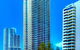 Aquarius Luxury Apartments - thumb 0