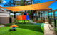 Aquarius Luxury Apartments - thumb 2