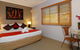 Australis Cairns Beach Resort - thumb 3