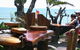 Australis Cairns Beach Resort - thumb 4