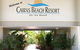 Australis Cairns Beach Resort - thumb 5