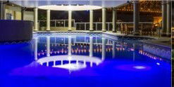 Admiralty Quays - Flights 2