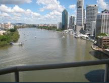 Admiralty Quays - Flights 5